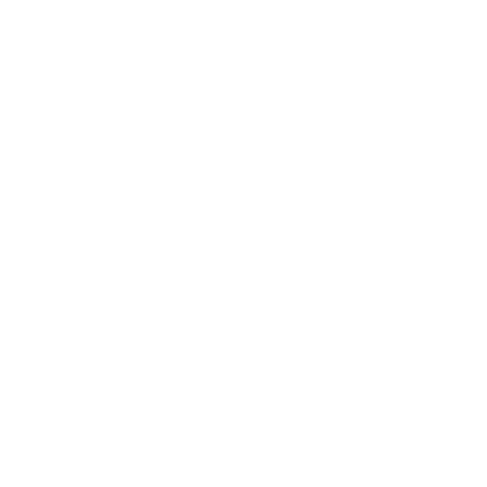 Премія HR року 2026 - HRD club UA